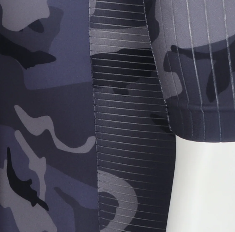 SPEXCEL-2019-new-aero-cycling-jersey-short-sleeve-road-mtb-cycling-shirt-stripe-fabric-at-sleeve (2)