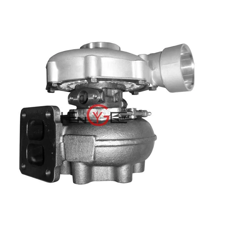 TA4521 Турбокомпрессор Для Грузовика Mercedes Benz с OM441LA-OM449LA Engine0040965099KZ 466618-0013 466618-0015