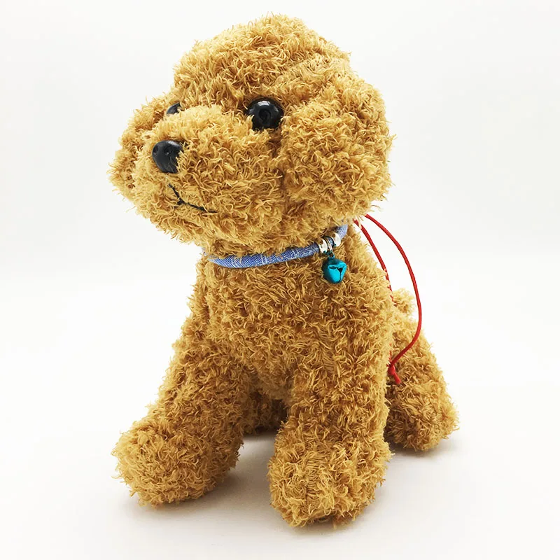 Bonzerpet ошейники для питомцев кошек и щенков регулируемое ожерелье на шнурке очаровательный ошейник с колокольчиками для маленьких собак и кошек