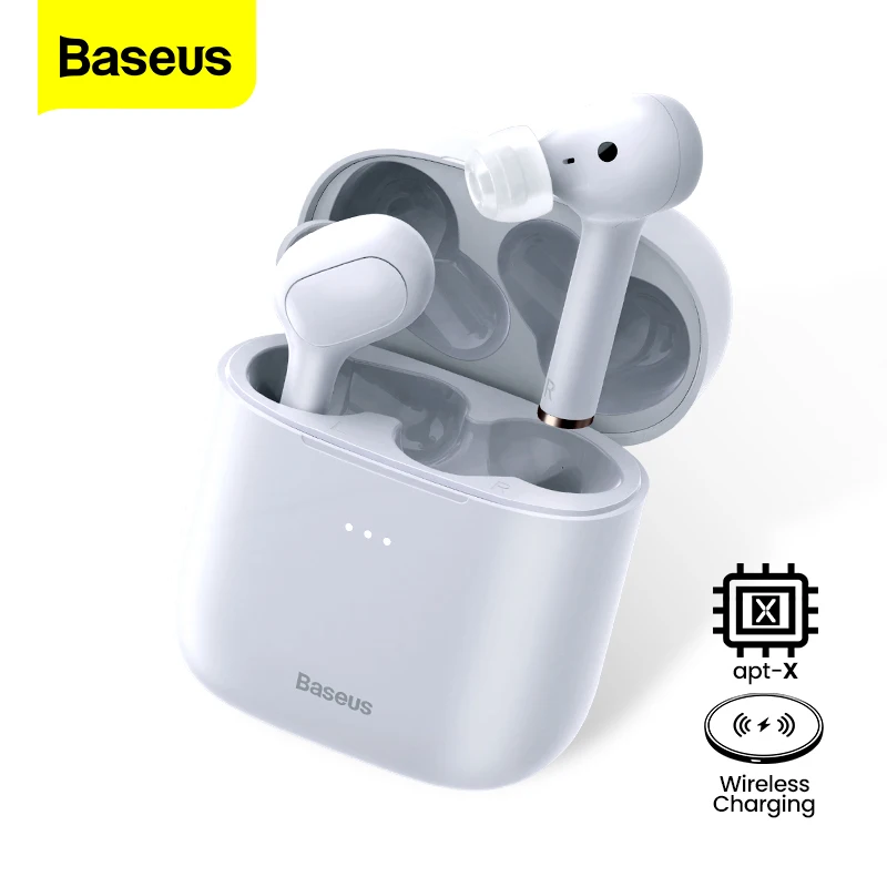 best true wireless earbuds with aptx