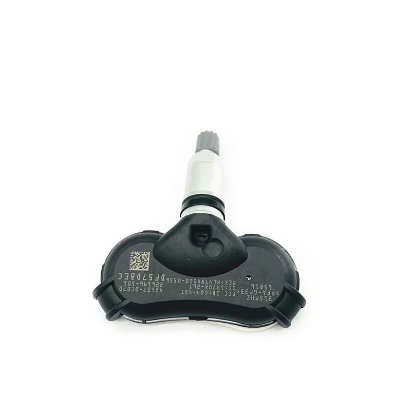42607-0C070 426070C070 42607-0C050 42607-08010 For SIENNA TUNDRA SEQUOIA TPMS Tire Pressure Monitoring Sensor 315MHZ
