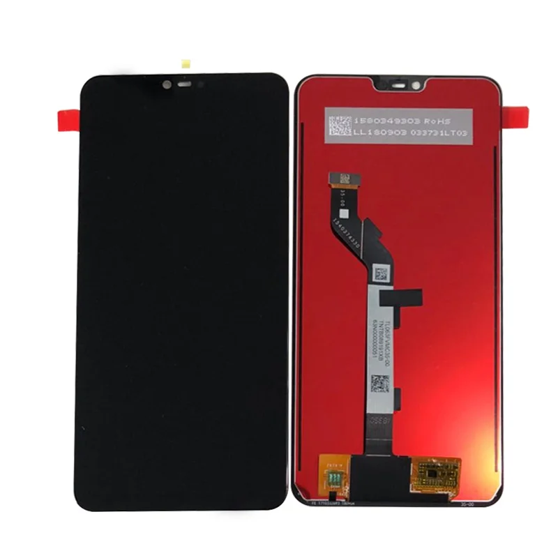xiaomi mi8 lite-3