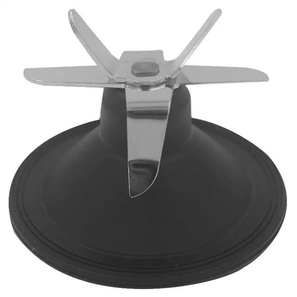 BlenderBladeStainlessSteelEffortlessAntiRustforHR2095HR2097