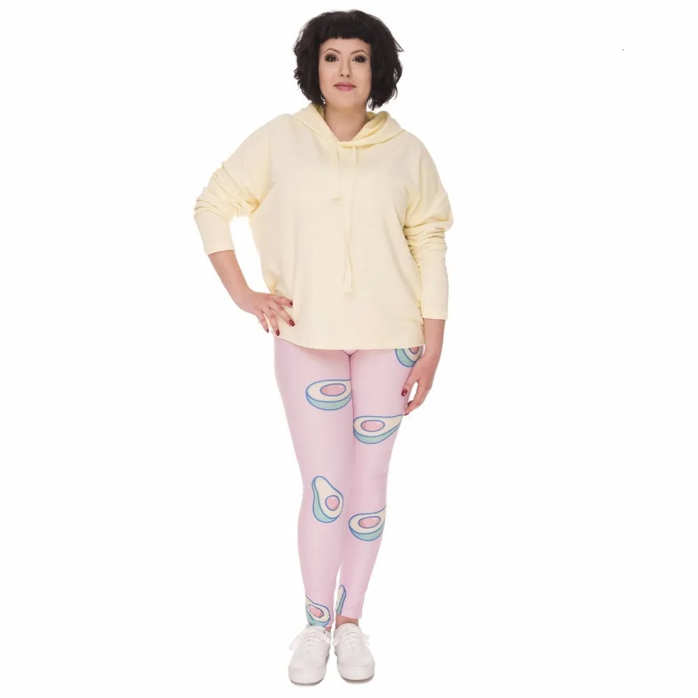 45740 AVOCADO PINK (1)