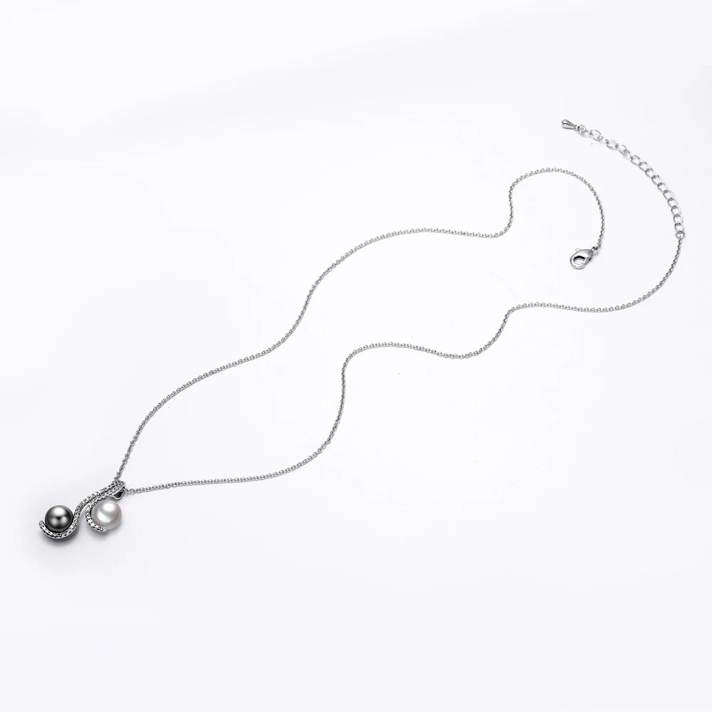 beautiful suspension necklace (4)