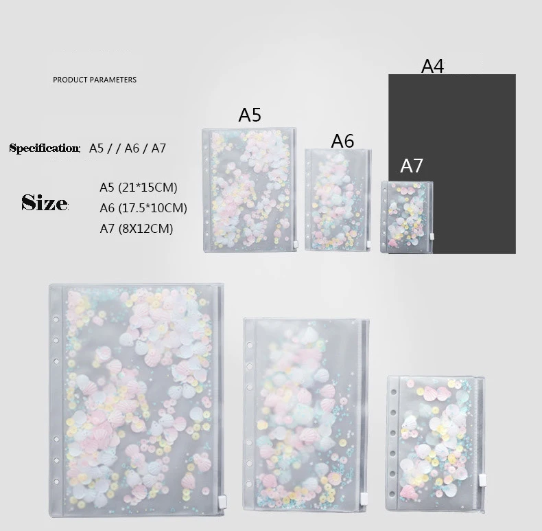 11038258316_1684034790_看图王