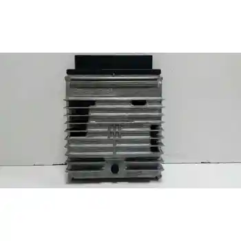 

2M5A12A650PE SWITCHBOARD ENGINE EUA FORD FOCUS SALOON (CAK)