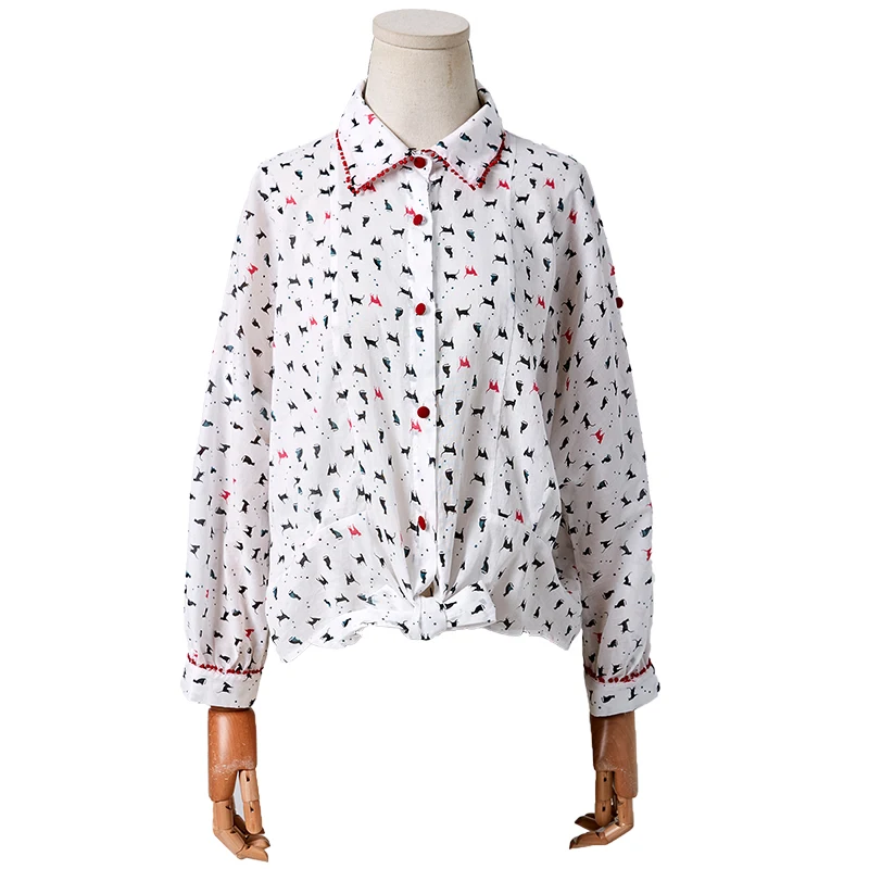 SA20609C白烟色 (12)