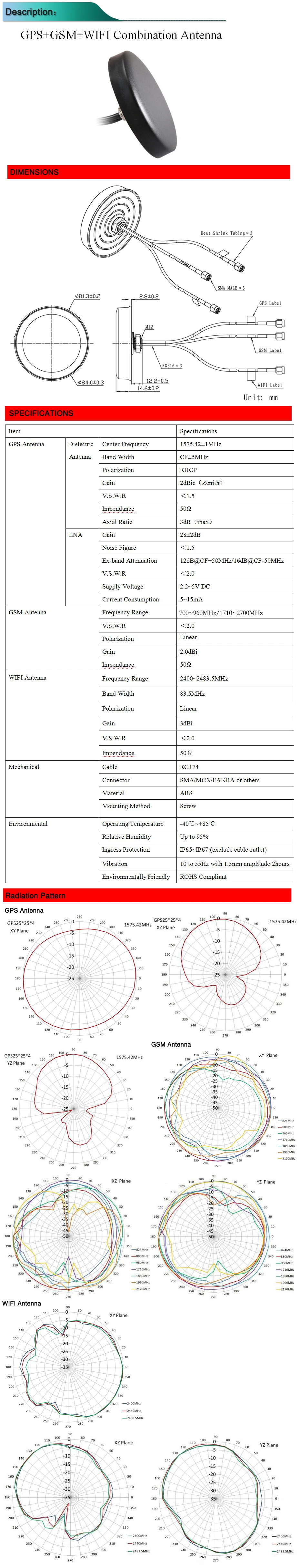 CS LGW046L系列-详情页