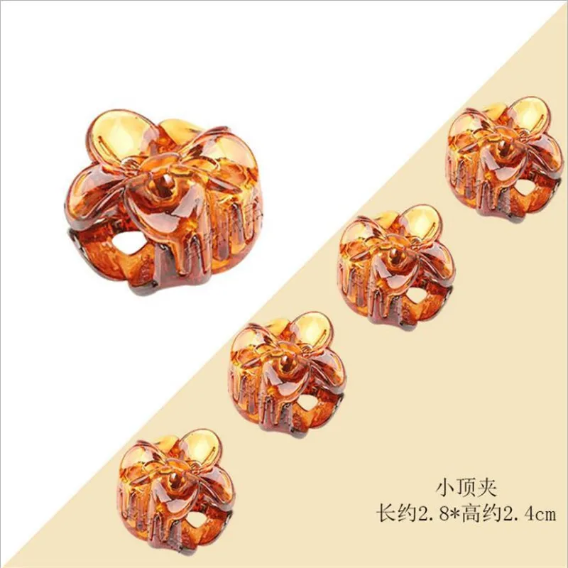 QQ20170704161622