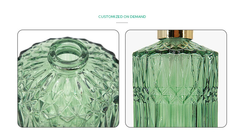 Hf4d77487b20c45d79e3feb1b27f0630eJ.jpg?width=790&height=428&hash=1218