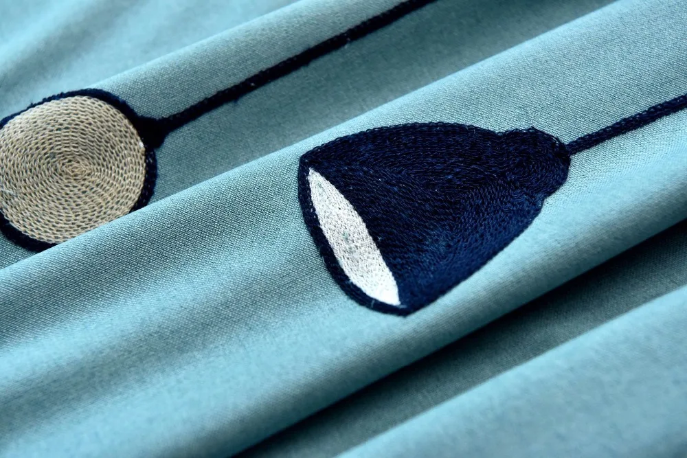 11213782227_1042572061