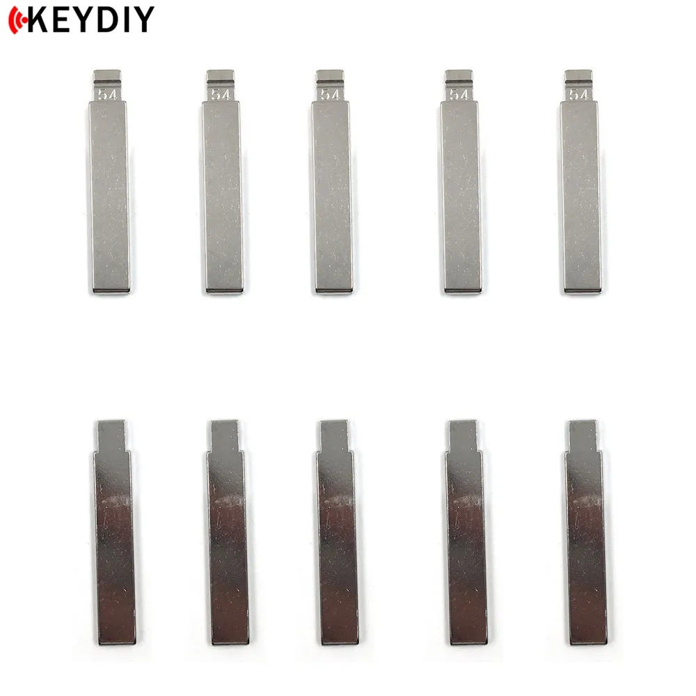 KEYDIY 10 шт./лот металлическая заготовка необработанный флип KD/VVDI/JMD дистанционный ключ Тип лезвия #54 для Peugeot 307 № Лезвие 54 HU83 со слотом|blade blade|blade blank3 pcs/lot | АлиЭкспресс KEYDIY 10 шт./лот металлическая заготовка необработанный флип KD/VVDI/JMD дистанционный ключ Тип лезвия #54 для Peugeot 307 № Лезвие 54 HU83 со слотом|blade blade|blade blank3 pcs/lot | АлиЭкспресс