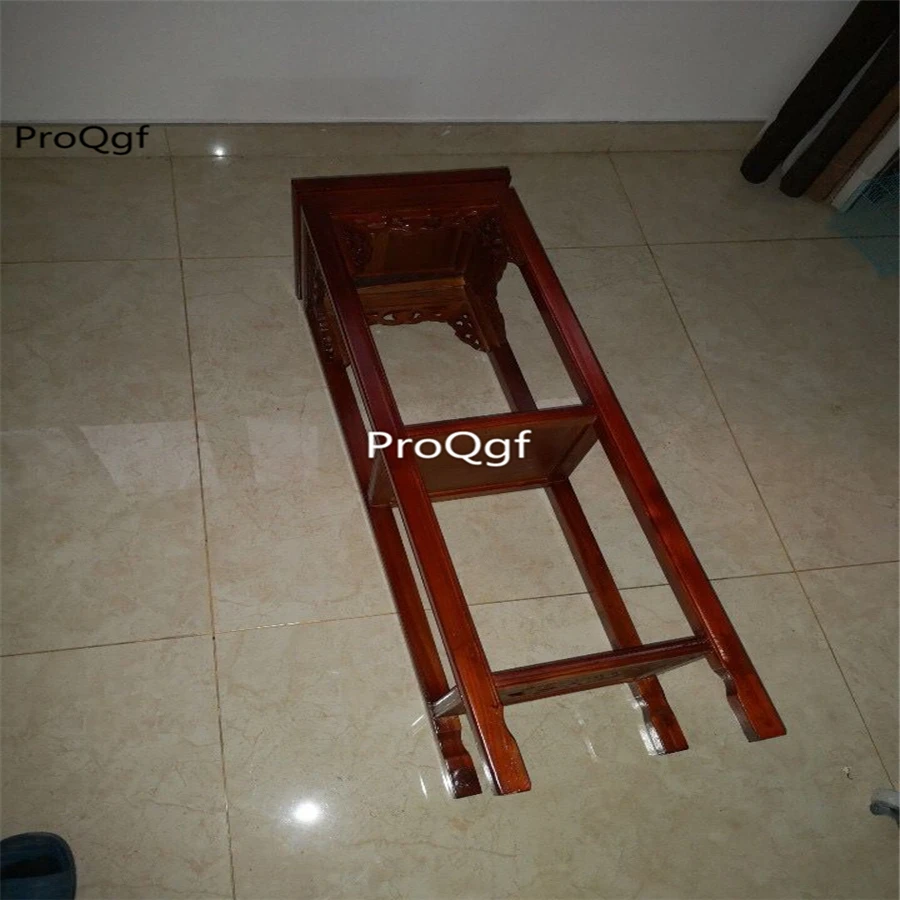 ProQgf 1 шт. набор 3 слоя 30*100 см растительная полка