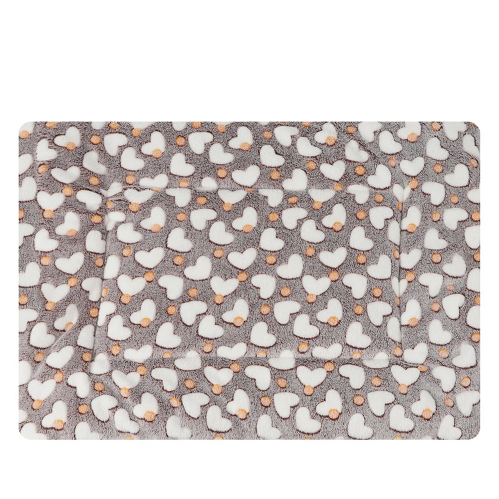 9702302928_181355791