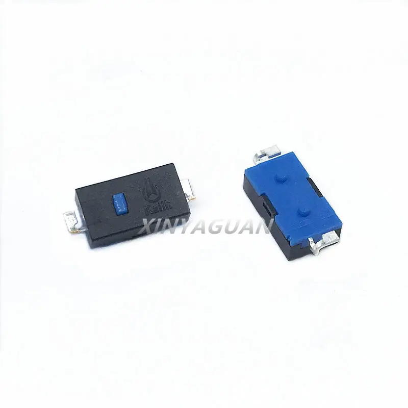 original kailh smd botao micro switch chaves 01