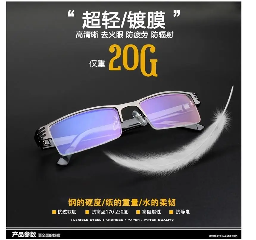CI6073A