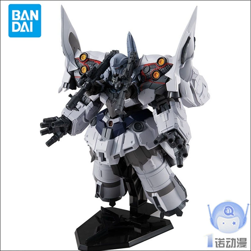 Bandai 39281 игровая коробка для еды Play Up to NT FW конверж EX27 NZ-999 Новинка Gion ПВХ фигурка Модель Детские куклы игрушки Фигурки
