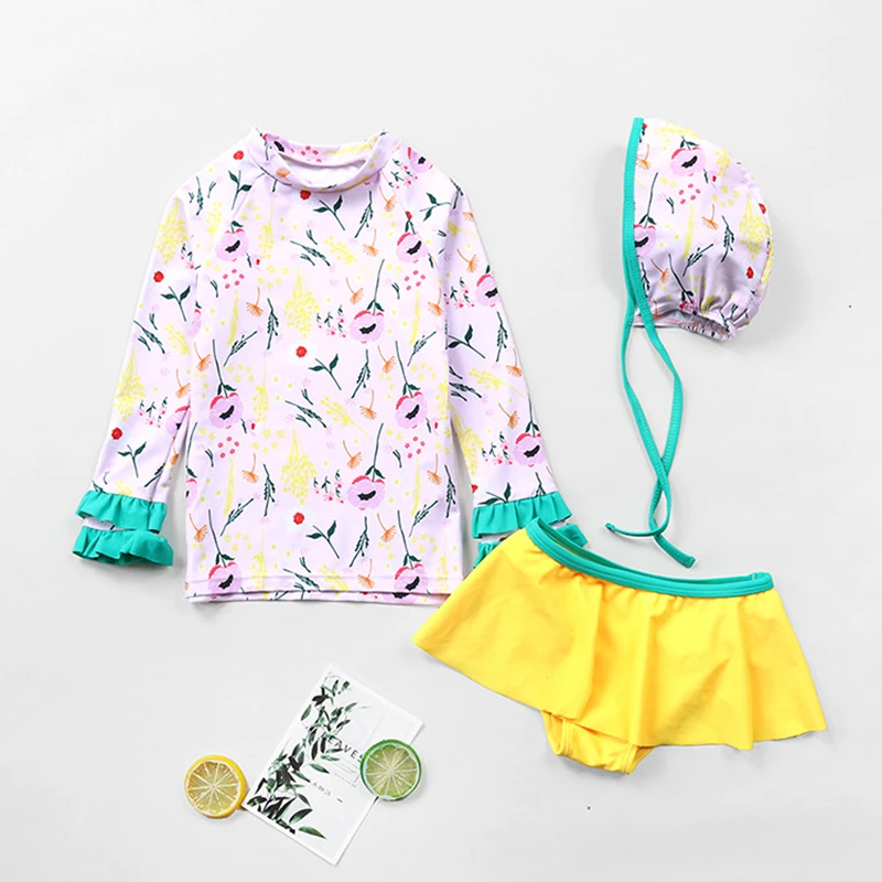 1__10729077264_74604249