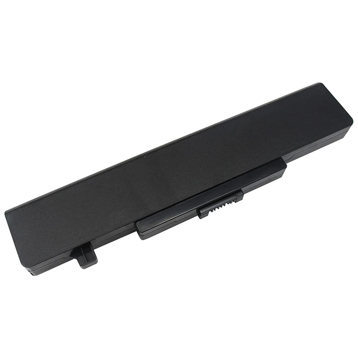 Lenovo thinkpad edge,e430,e440,e431,e435,e530,e531,e535,e540