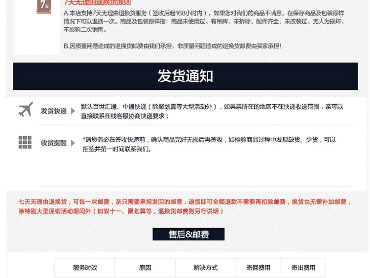 L-BEANS напрямую от производителя продажи Эспрессо машина прессованный порошок экспорт инструмент для трамбовки тамперов 58 размер