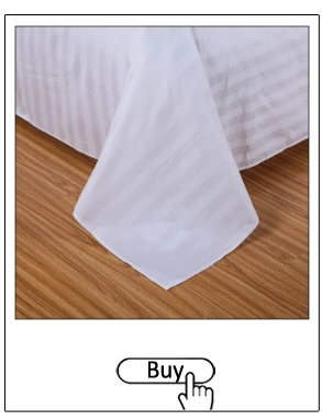 O1CN01zBaQqH1qef9ZW7Gpk_!!1830505521_conew2