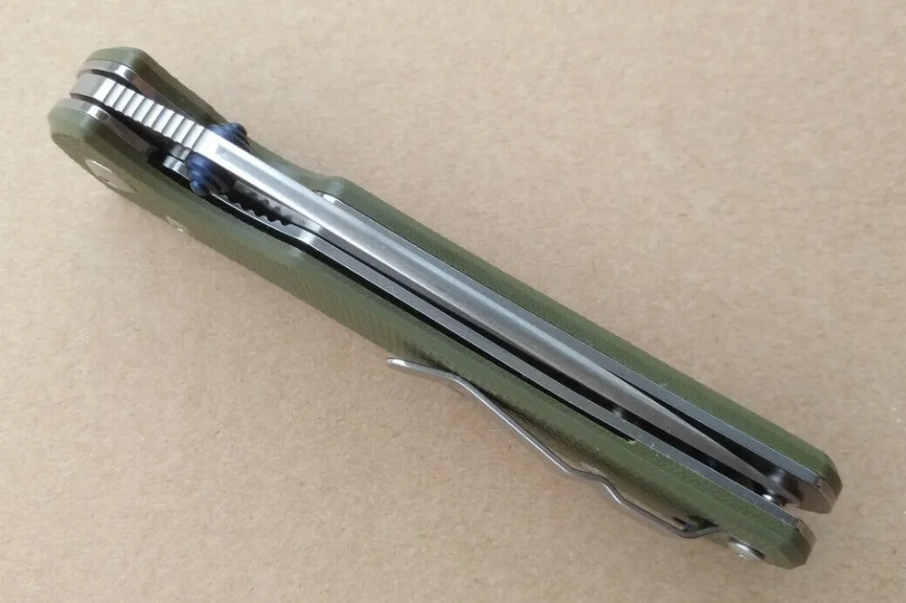 s-l1600 (14)