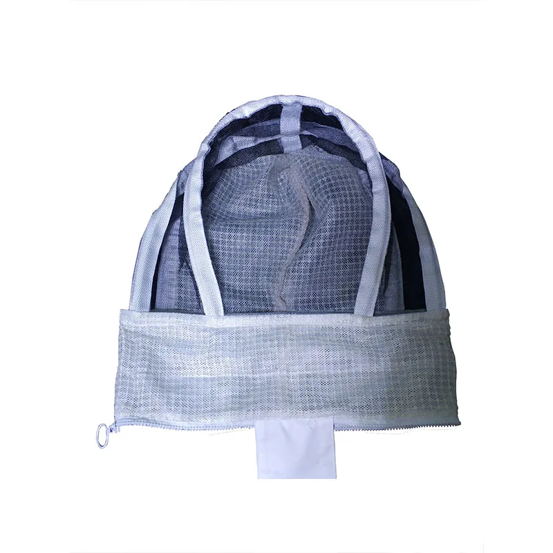 Breathable beekeeping cap beekeeping hat