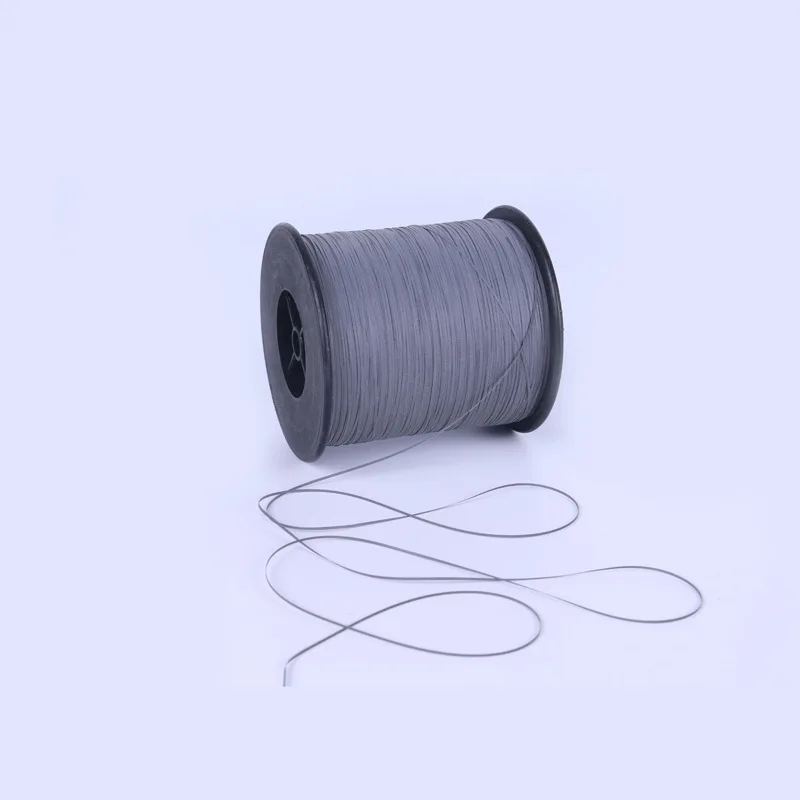 05mmx4000meters-hight-bright-double-sided-reflective-yarn-for-clothing-diy-sewing-thread