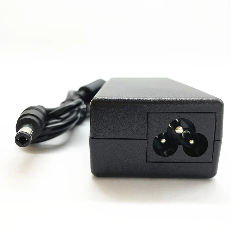 dc para harman kardon hk esx2567q onx3 02
