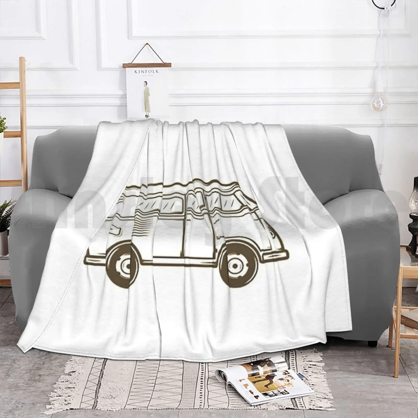 �޺� �м� Ŀ���� 2543 �ڵ��� �� ���� �޺�, �ް�, ����, ����, ��Ƽ��, ��Ʈ��