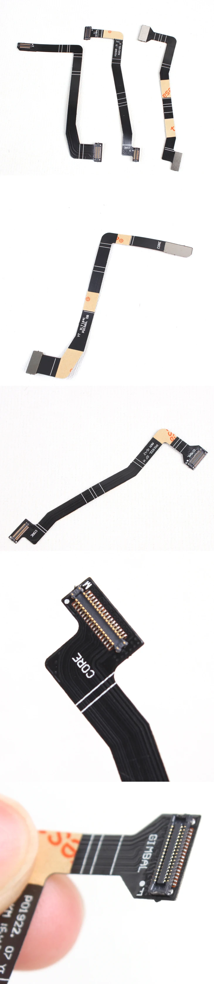 HTB1nFxnQFXXXXXVapXXq6xXFXXXu