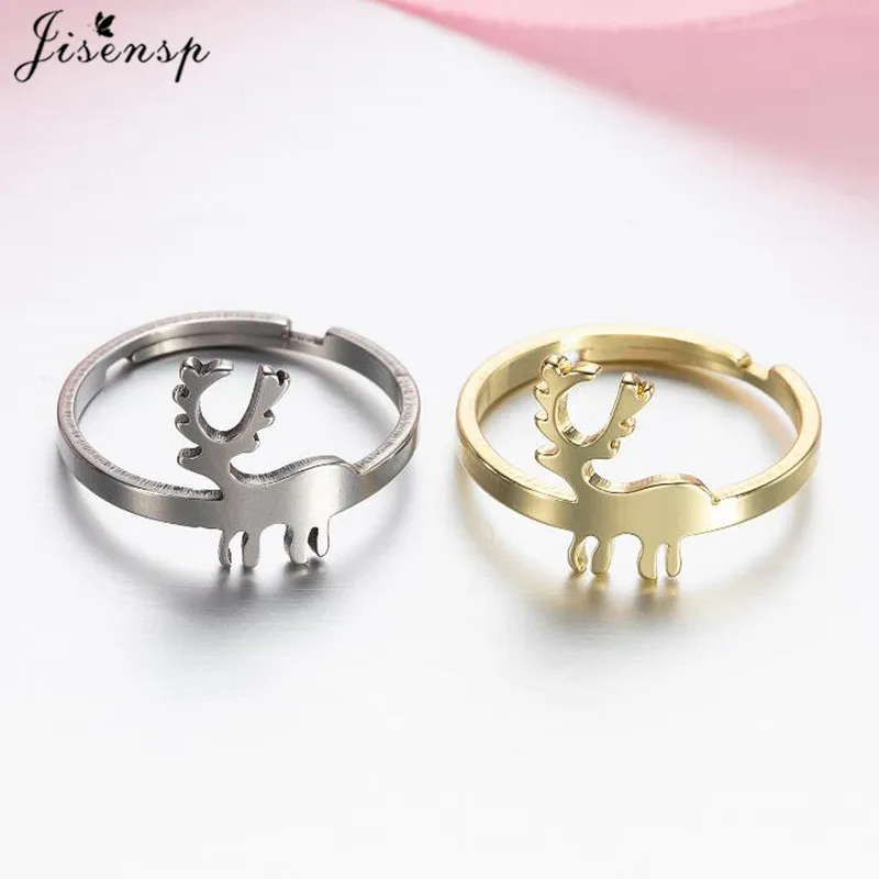 QQ截图20201019221421