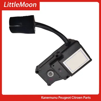 

Servo motor Defrost motor Temperature motor Internal and external circulation motor suitable for Dongfeng Fengshen S30 H30 CROSS