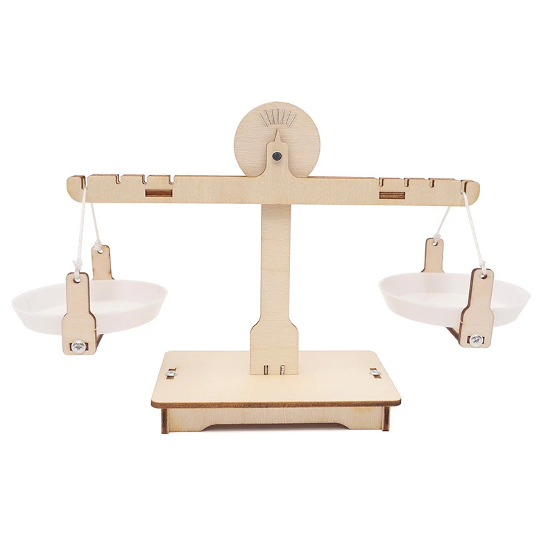 11034860389_1522727840