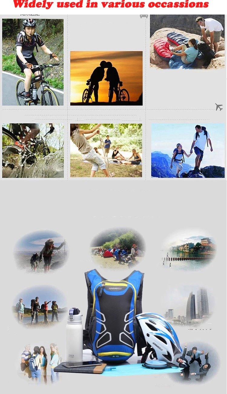 12081351312_1363836001