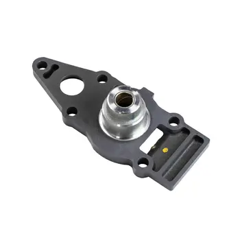 

The base of the pump Suzuki df4-6 5613091j20000