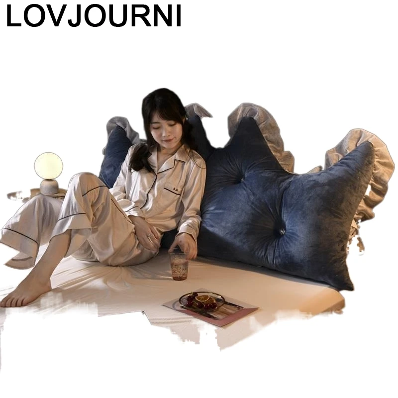 N Para El Hogar диван Almofada Infantil Decorativa Cusion домашний декор Cojine Coussin украшение большая