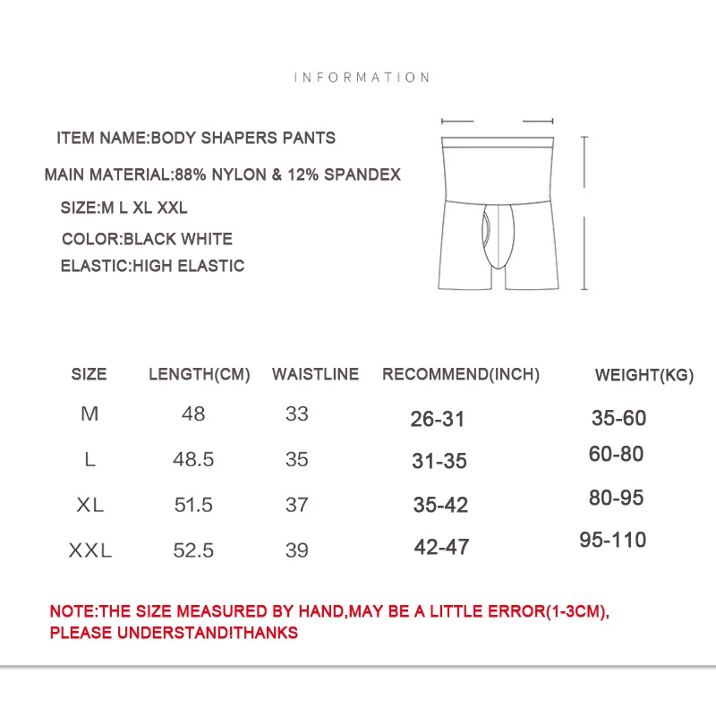 Haa8030a750ab4f0a874494725adf9788V