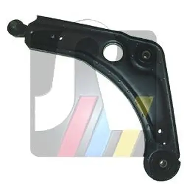 Рычаг левый Ford Escort/Orion all 90 RTS 96000622