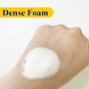 60ml Foam Lash Cleanser Shampoo for Eyelash Extension Professional Clean Tools No Irritation Mousse Wholesale Free Fast Shipping 3