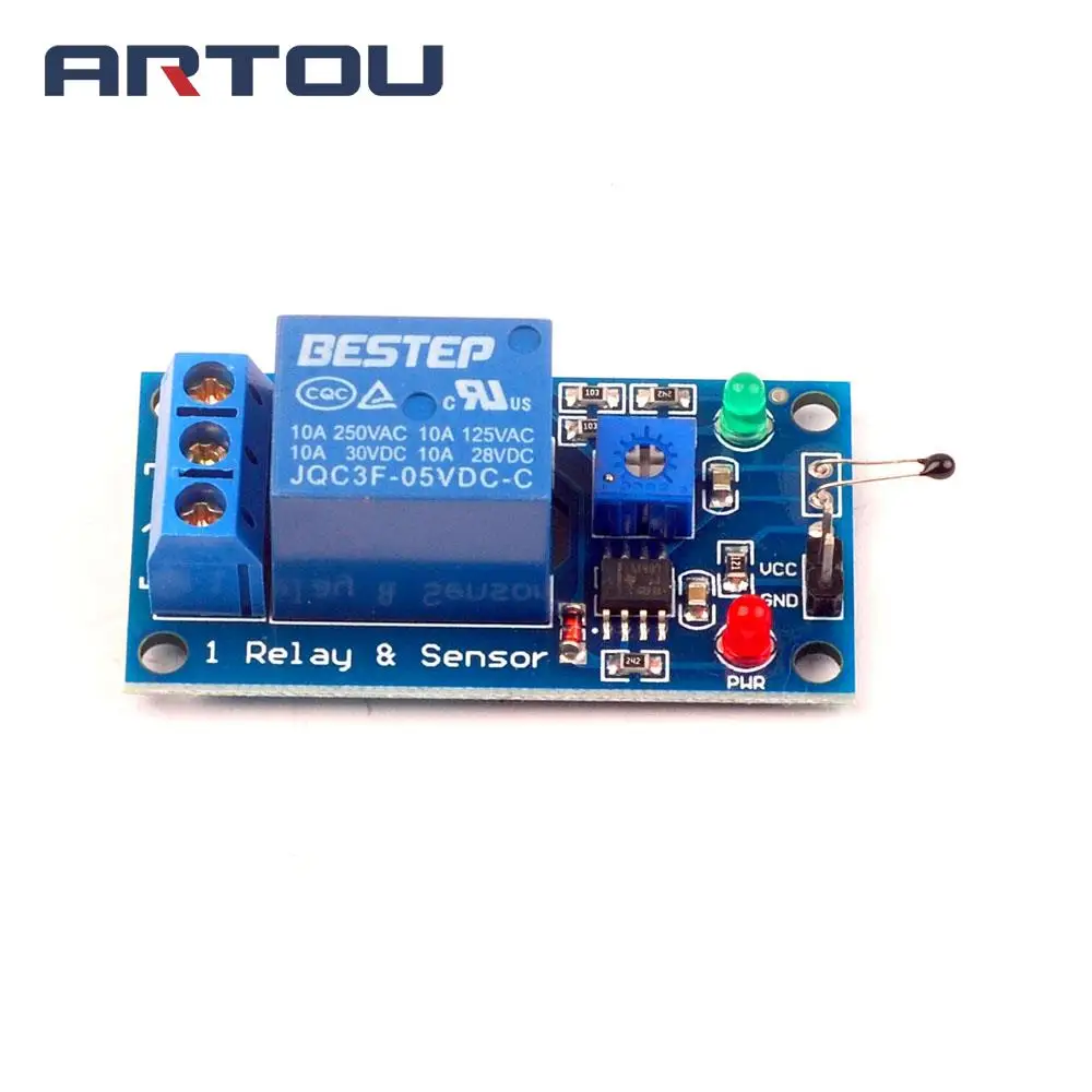 HTB1GRnLaoT1gK0jSZFrq6ANCXXa6