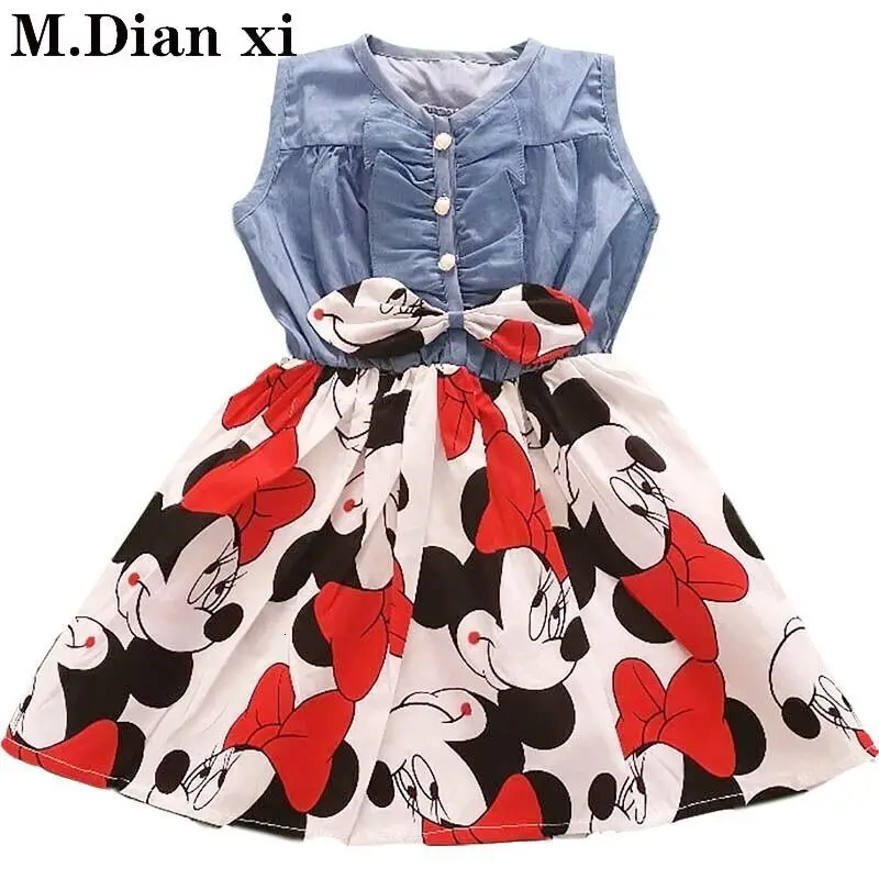 m and s childrens wear