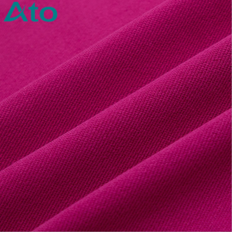 QQ图片20200309191303