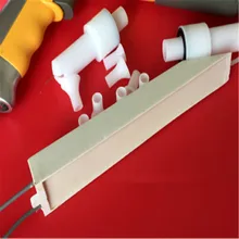 HV генератор Каскад для GEMA электростатическое напыление пистолет Gema ружье с порошковой окраской Каскад