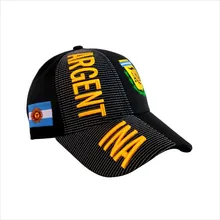 Бейсбольная кепка с вышитым логотипом футбольной команды, Регулируемая Кепка для фанатов футбола, бейсболка