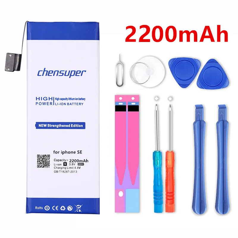 HTB11xFYbvLsK1Rjy0Fbq6xSEXXa4