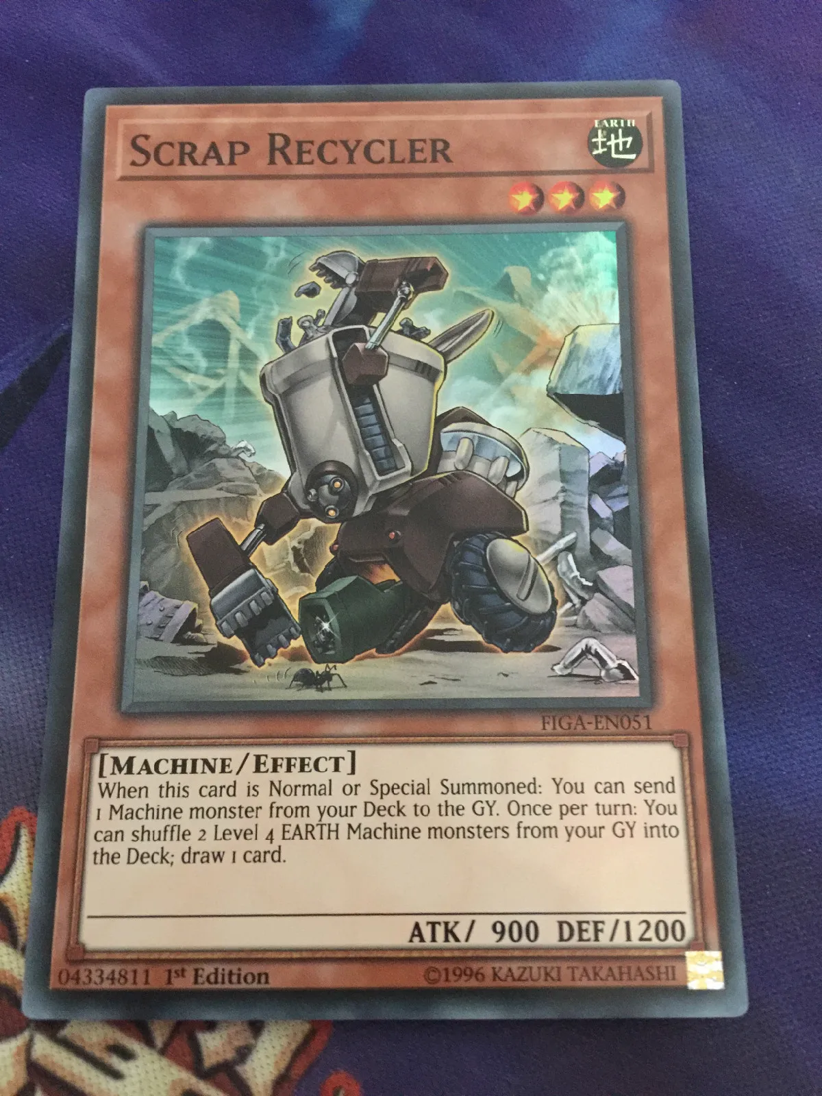 1 27 стилей оригинальные Yu Gi Oh английские Игрушки Хобби Коллекционные игрушки коллекция аниме-открытки - Цвет: 1