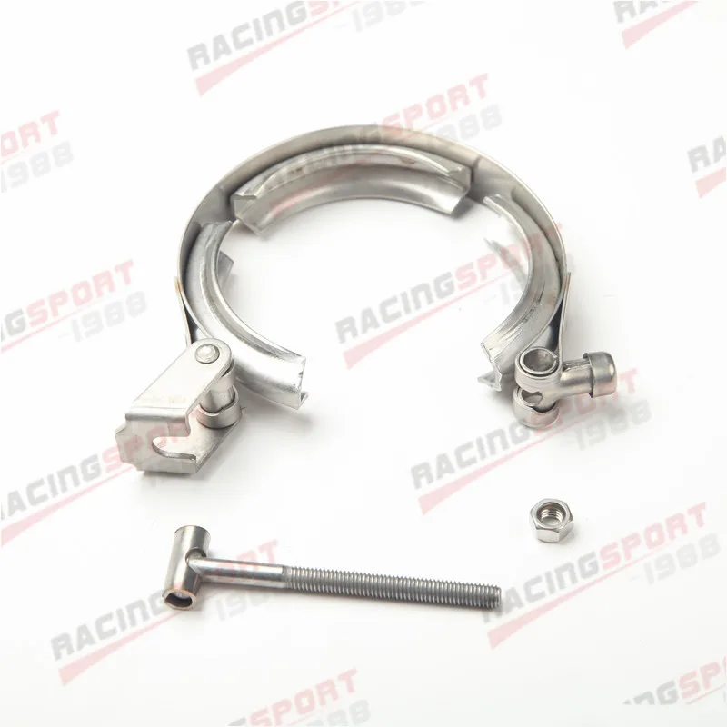 VCKA-Q-2.25（VCKA-Q-1.5 VCKA-Q-1.75 VCKA-Q-2 VCKA-Q-2.5 VCKA-Q-2.75 VCKA-Q-3）（6