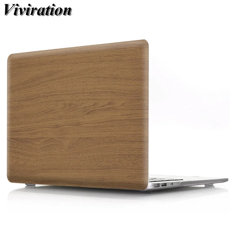 Модный жесткий защитный чехол с рисунком лампочки для Macbook retina Air Pro 11 13 12 15 15,4 11,6 дюйма Чехол - Цвет: 007A